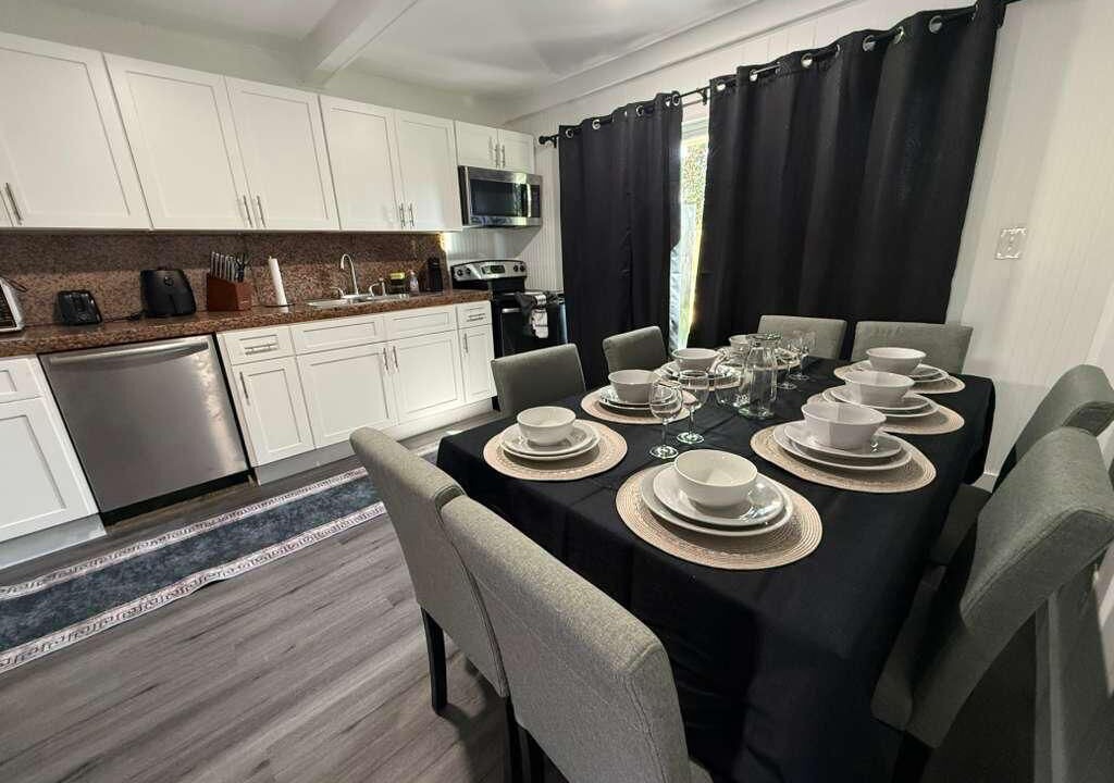 Photo of Others in Oak Ridge