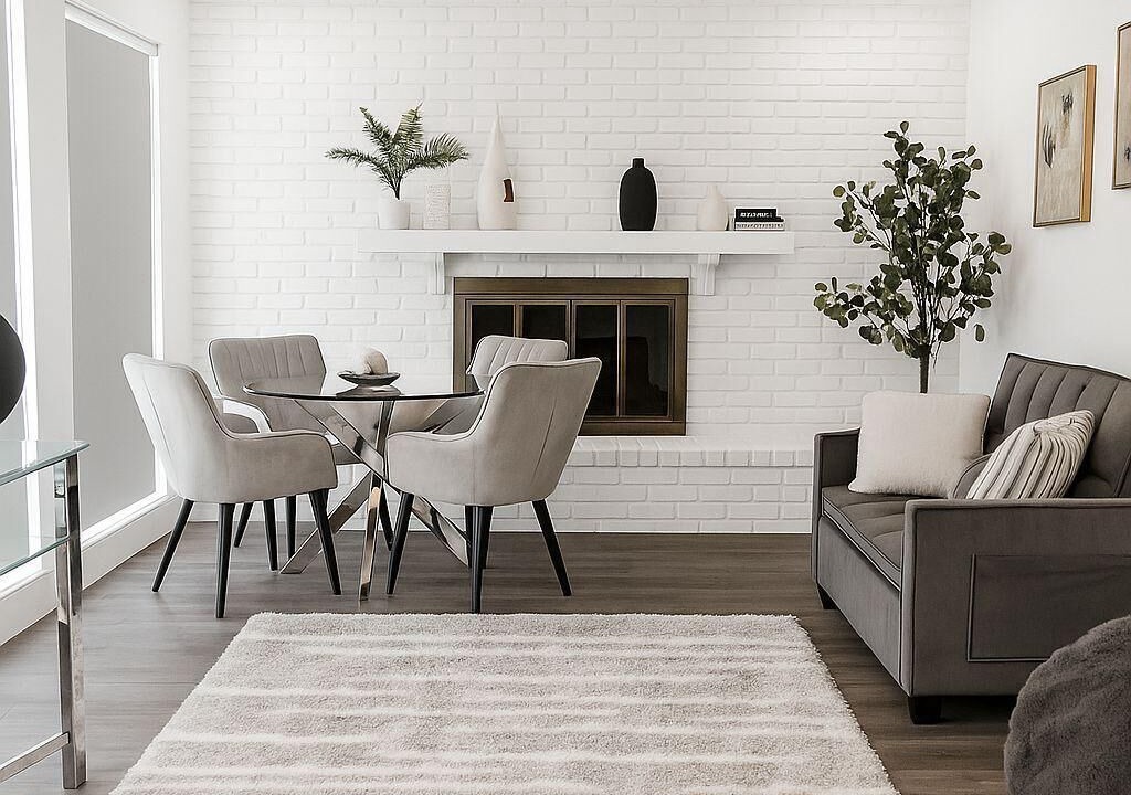 Photo of Others in Oak Ridge