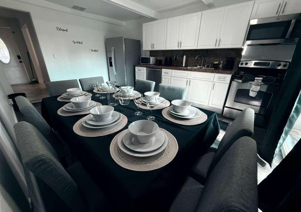 Photo of Others in Oak Ridge