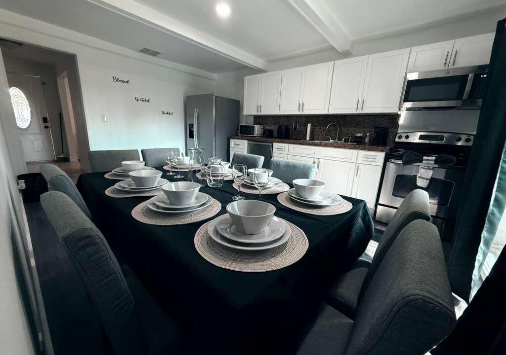 Photo of Others in Oak Ridge