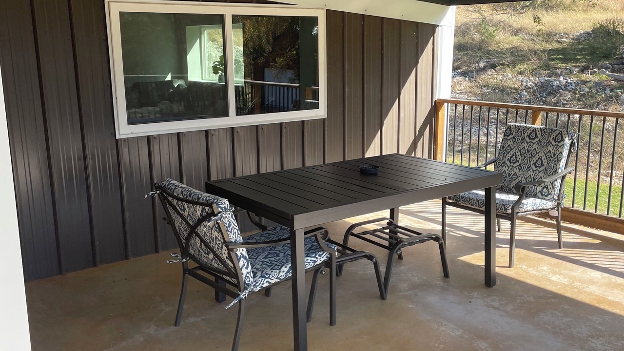 Photo of Outdoor in Gatesville