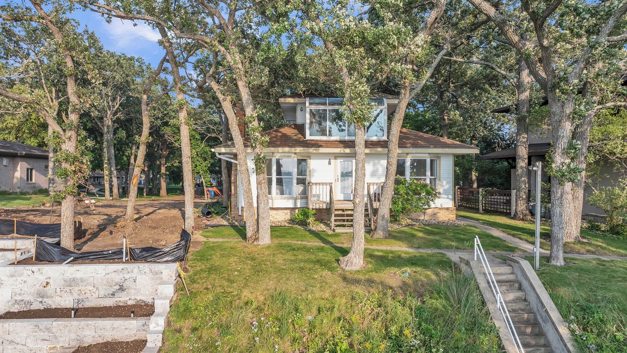 Photo of Outdoor in Okoboji