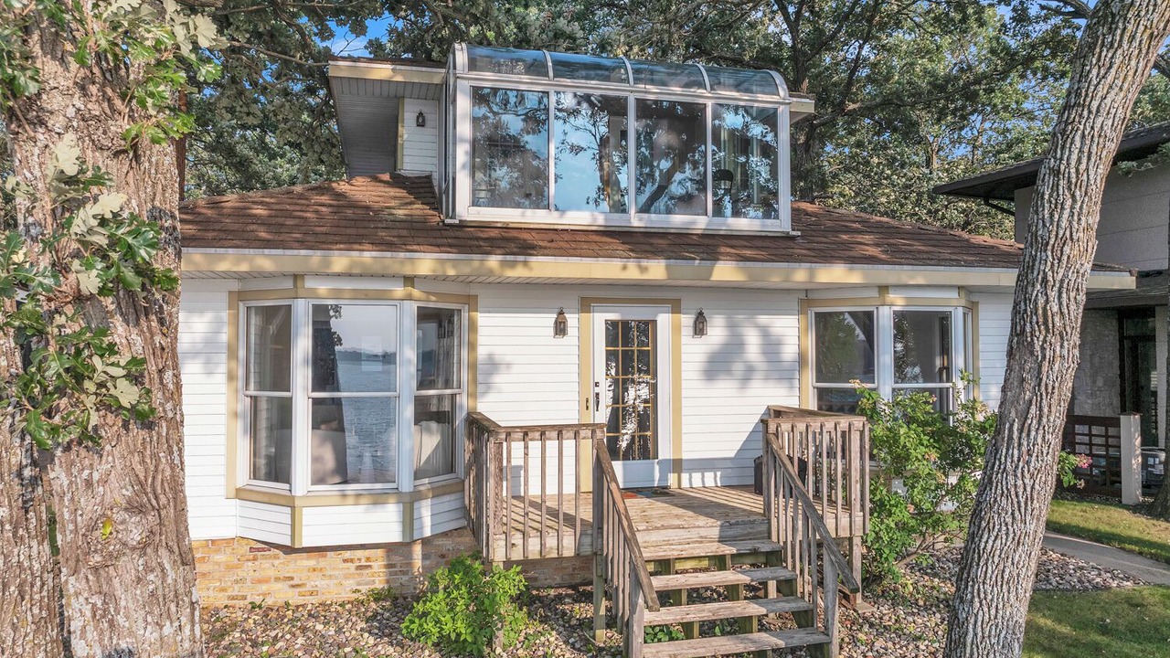 Photo of Outdoor in Okoboji