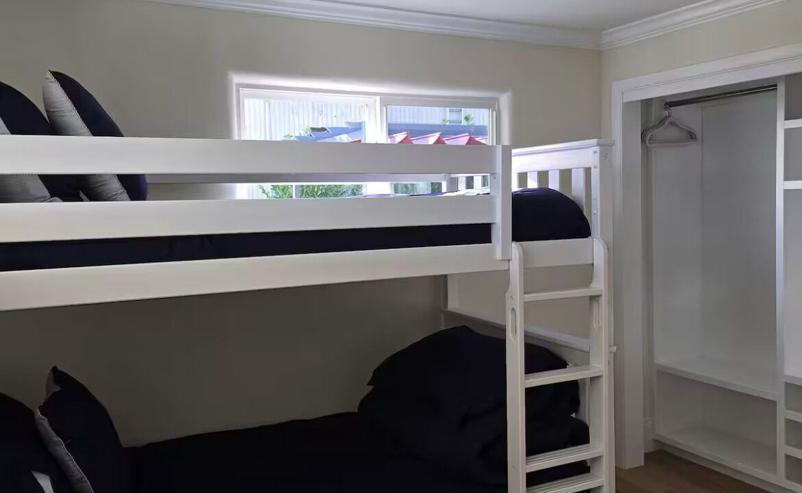 Photo of Bedroom in SeaTac