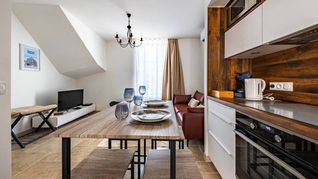 Photo of Others in Faubourg-Raines