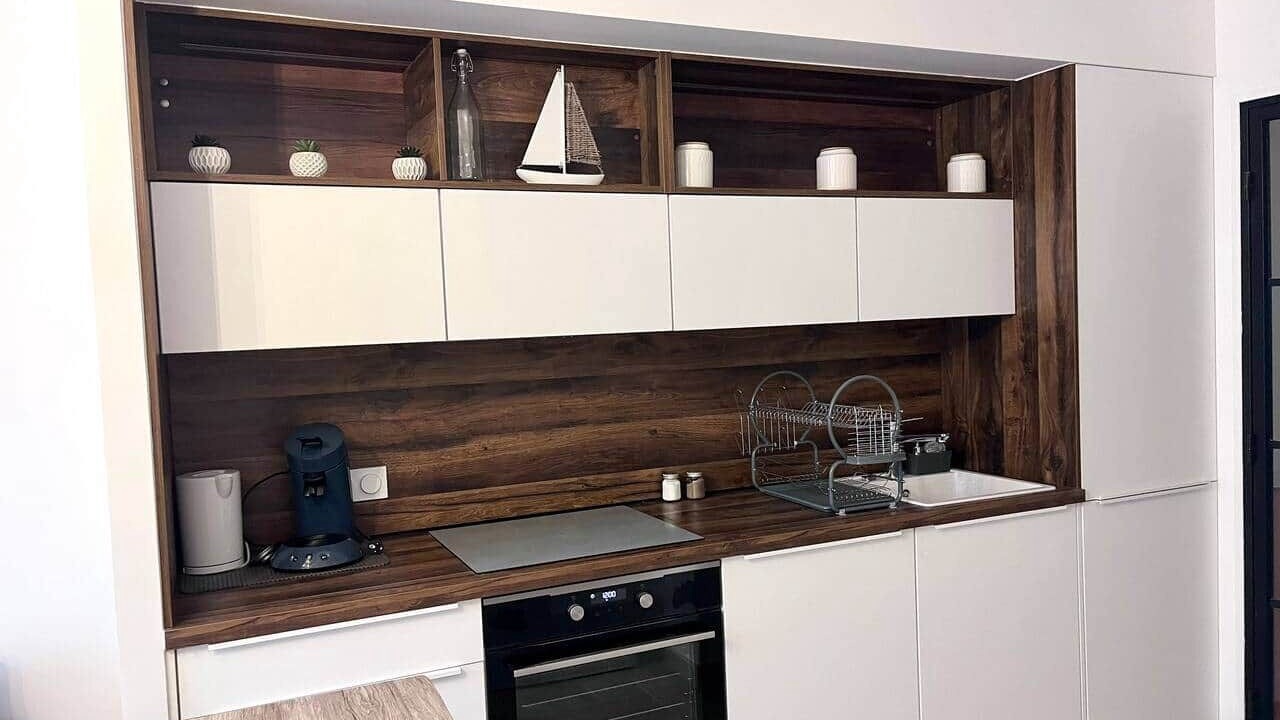 Photo of Others in Faubourg-Raines