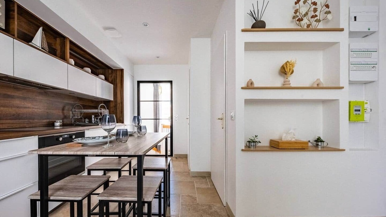 Photo of Others in Faubourg-Raines