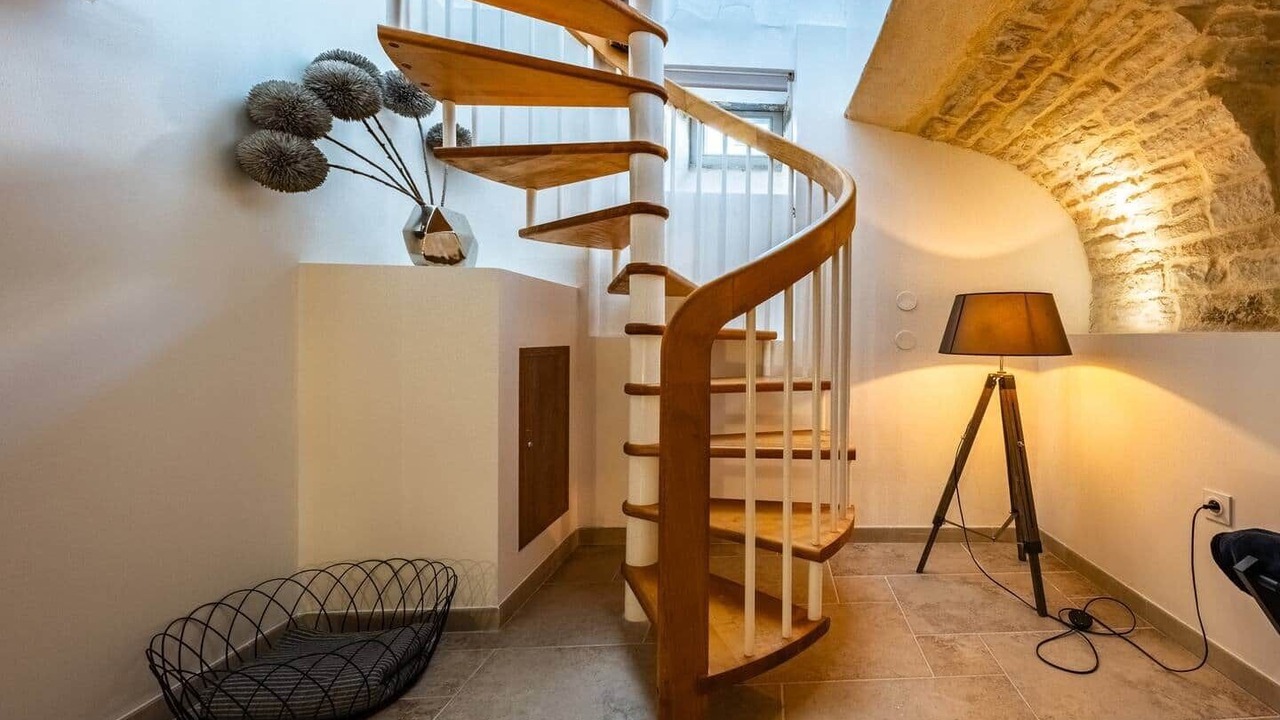 Photo of Others in Faubourg-Raines