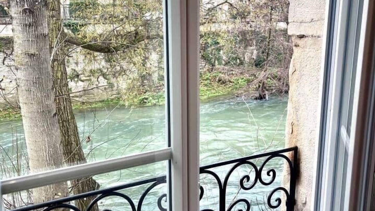 Photo of Others in Faubourg-Raines