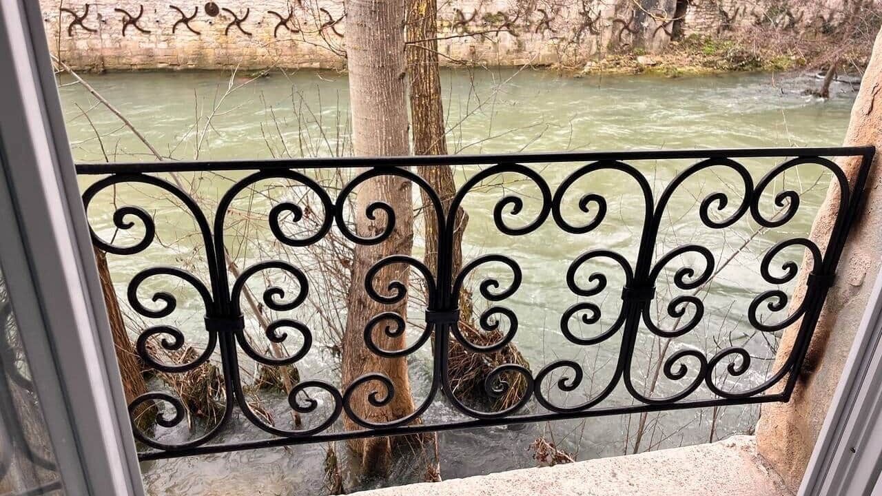 Photo of Others in Faubourg-Raines