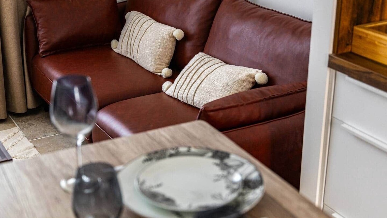 Photo of Others in Faubourg-Raines