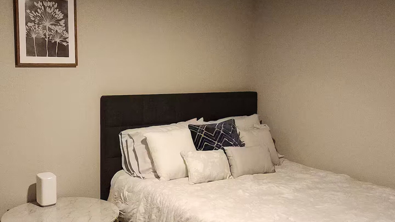 Photo of Bedroom in Fresno