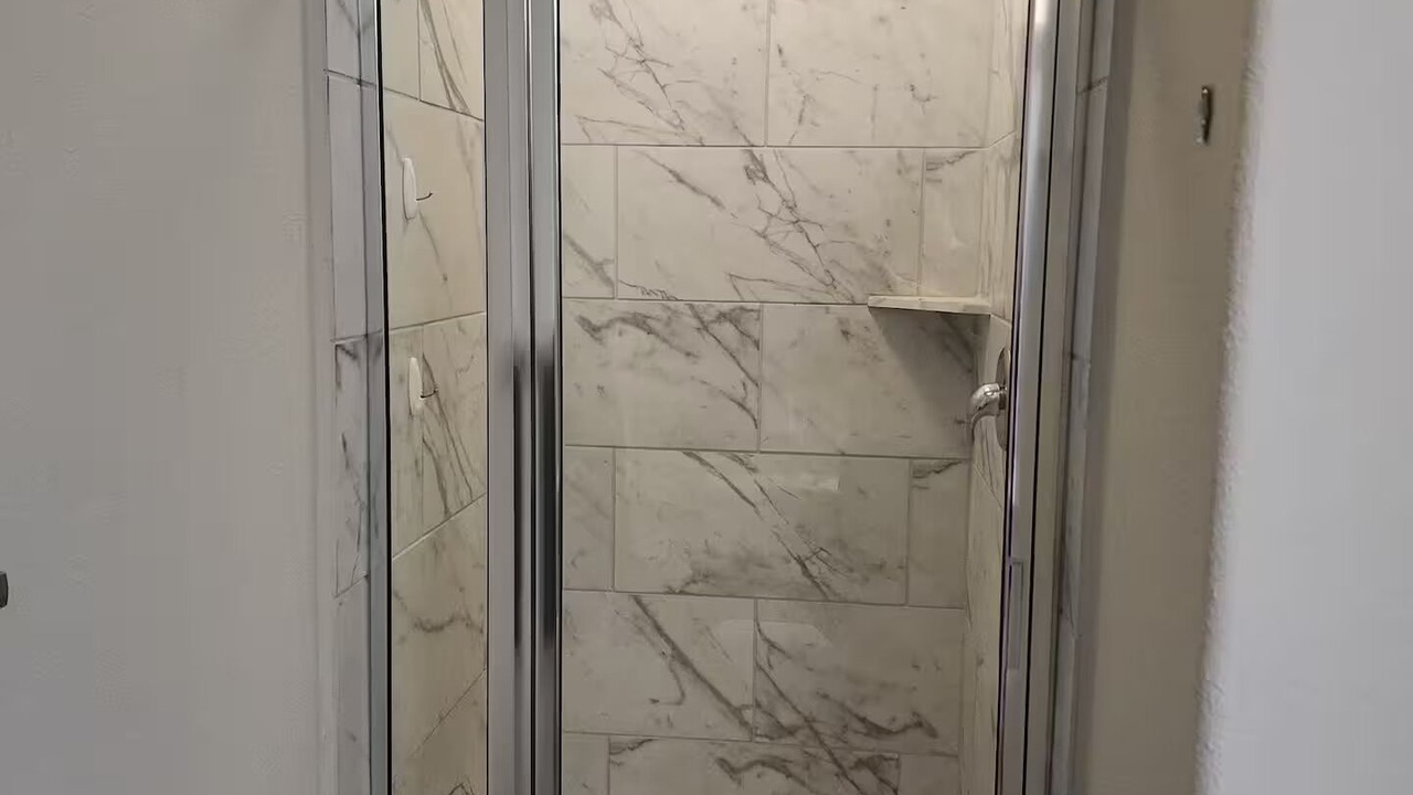 Photo of Bathroom in Fresno