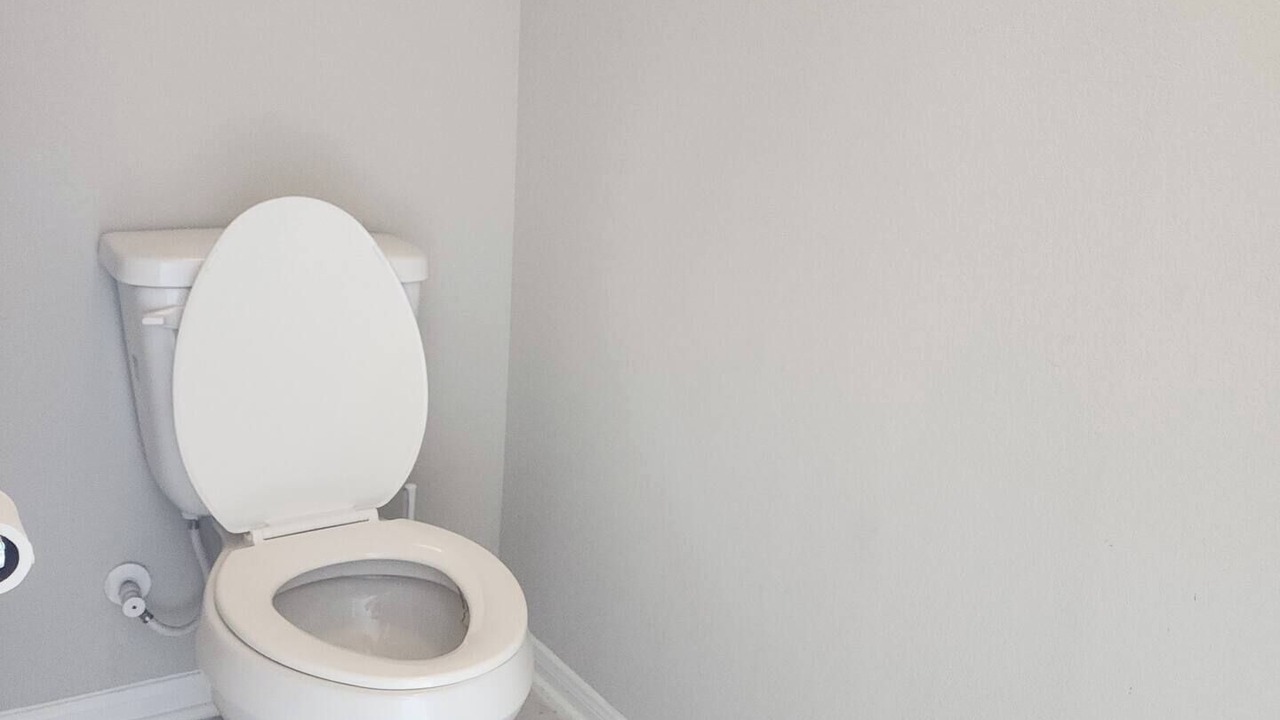 Photo of Bathroom in Fresno
