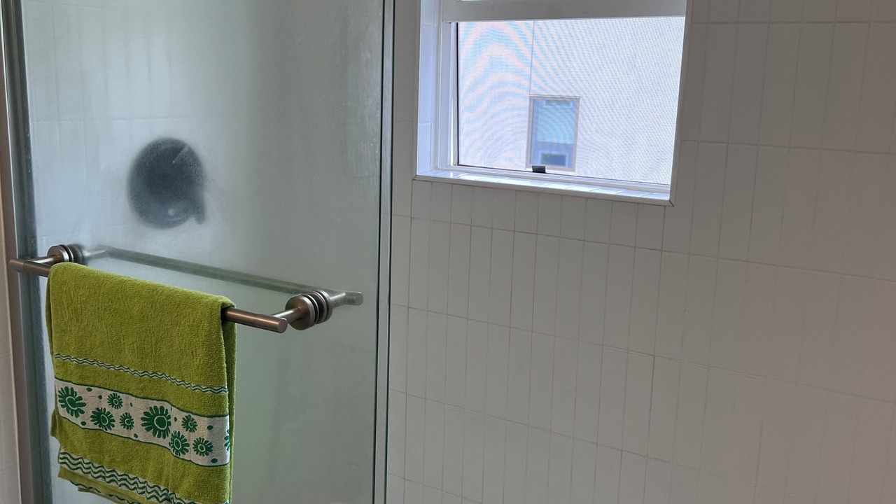 Photo of Bathroom in Westlake South