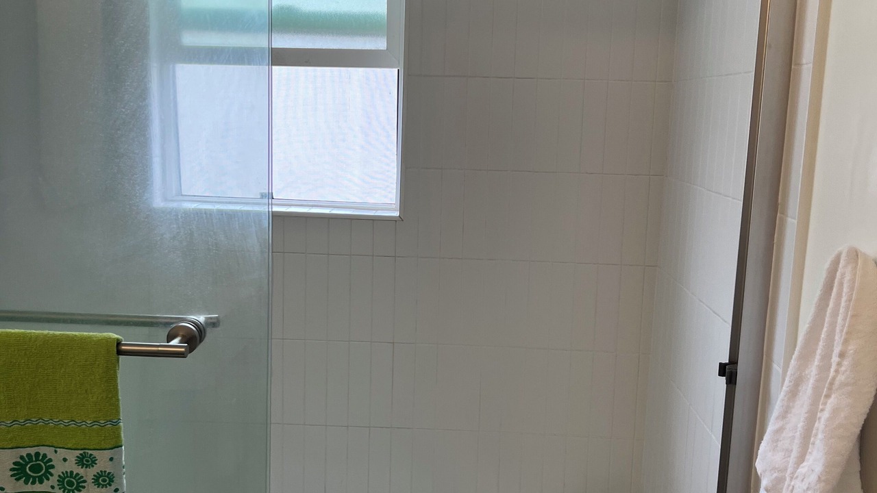 Photo of Bathroom in Westlake South