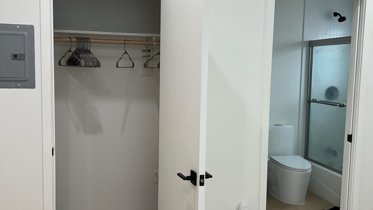 Photo of Bathroom in Westlake South