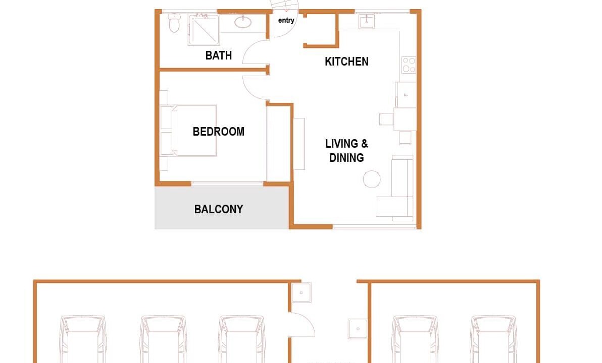 Photo of Others in Merewether