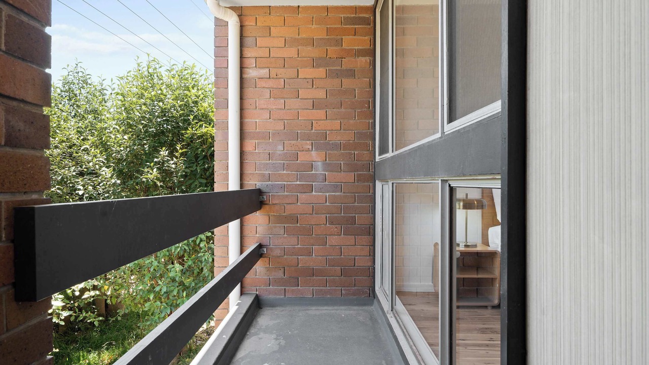 Photo of Outdoor in Merewether