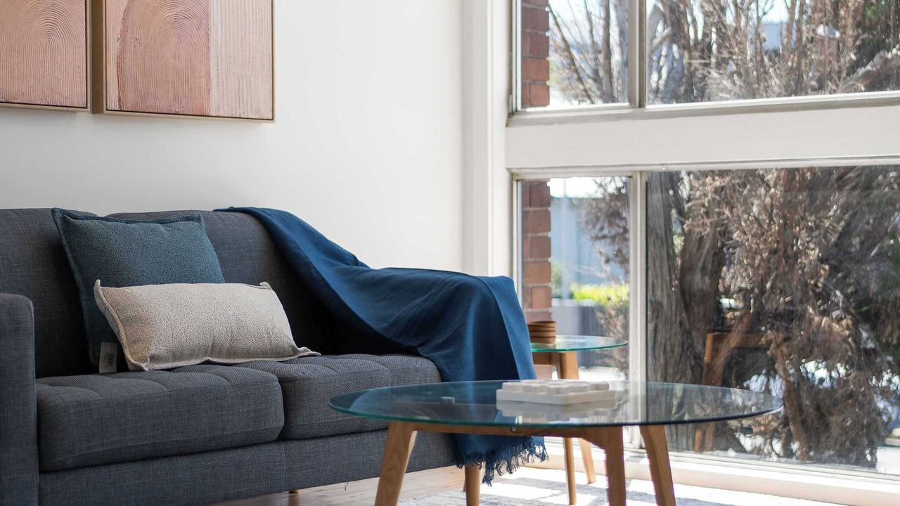 Photo of Livingroom in Merewether