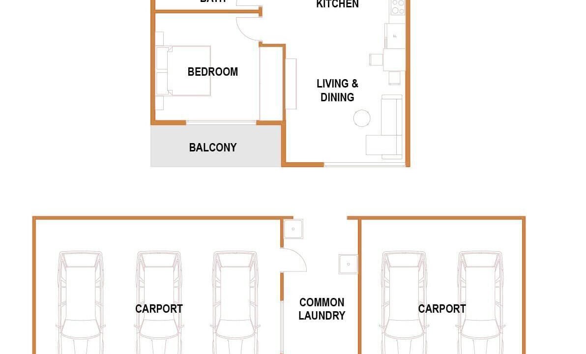 Photo of Others in Merewether