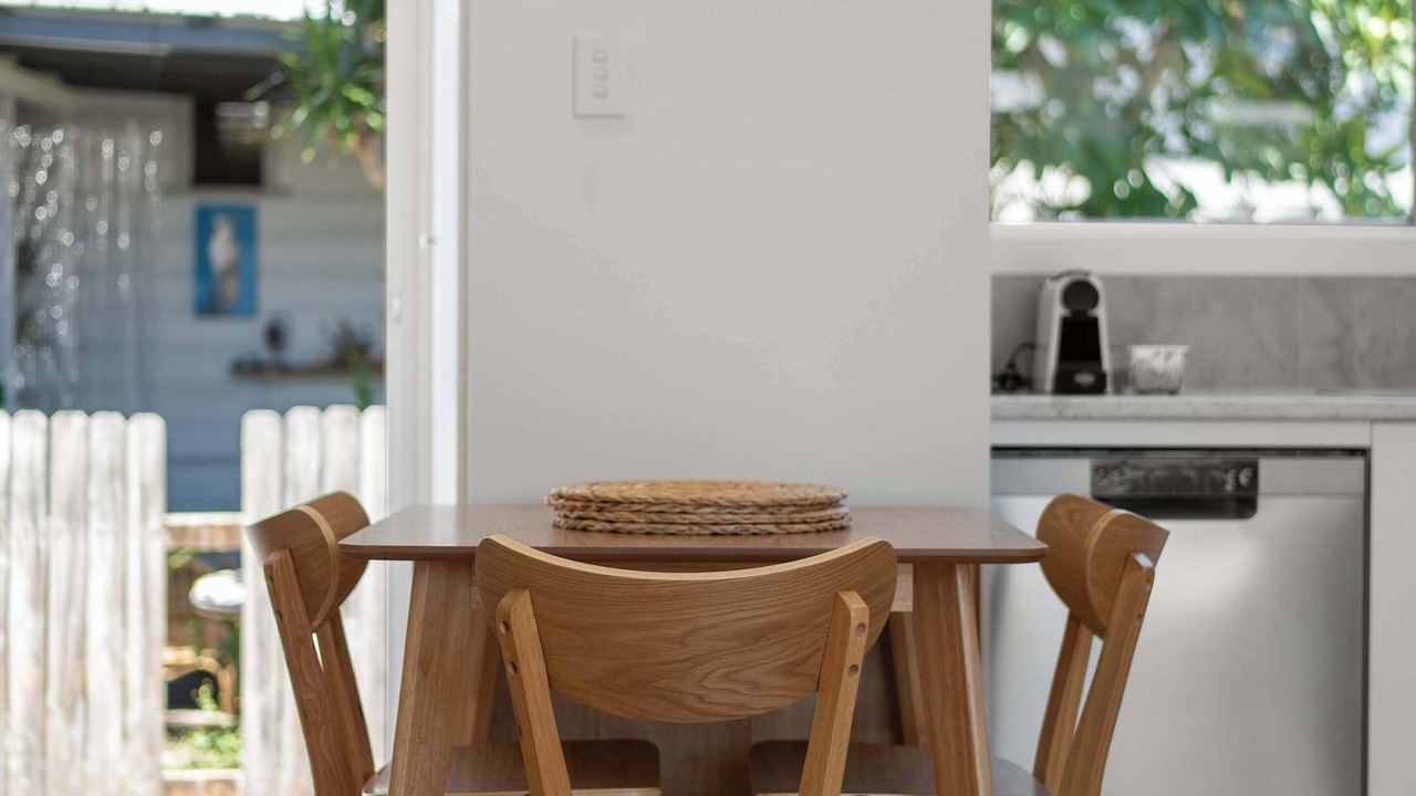 Photo of Others in Merewether