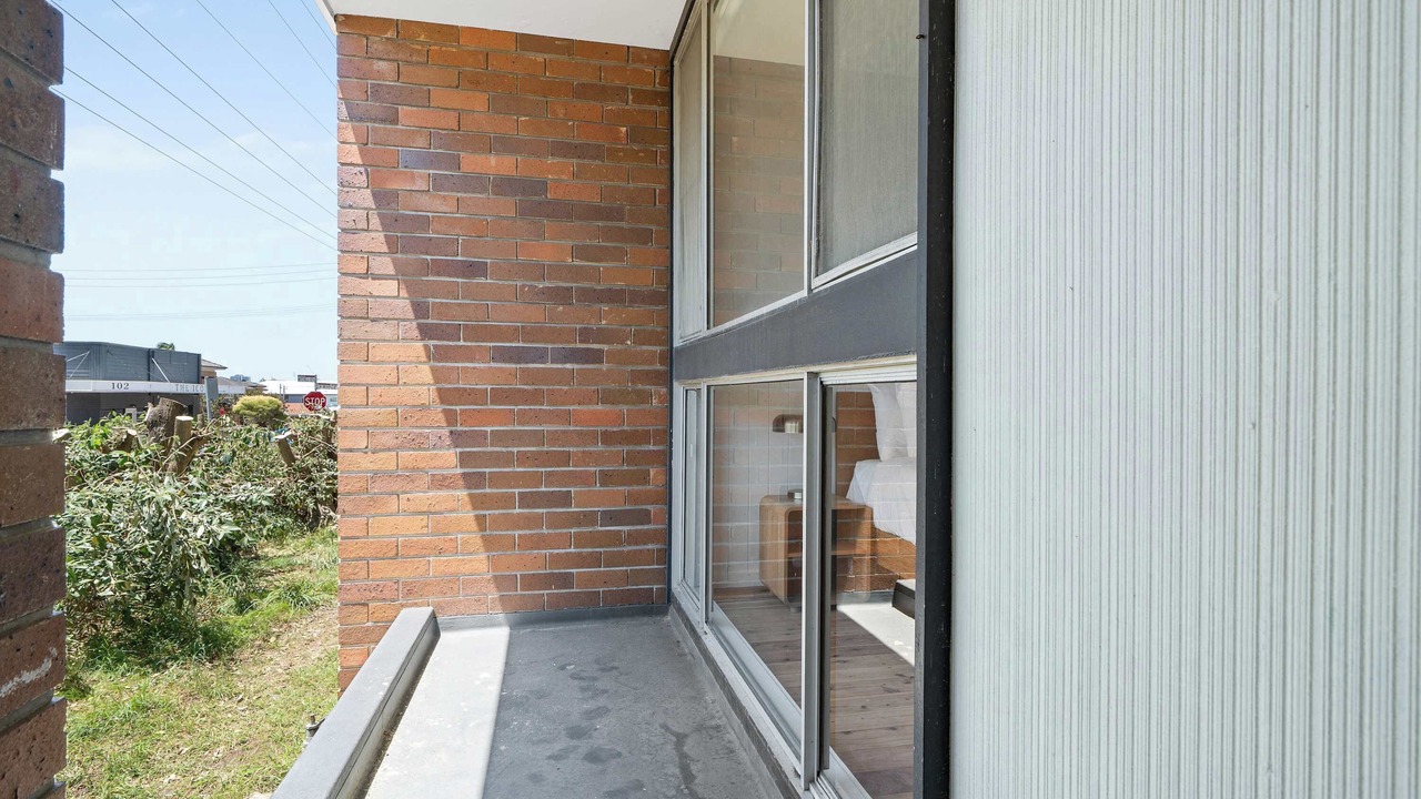 Photo of Outdoor in Merewether