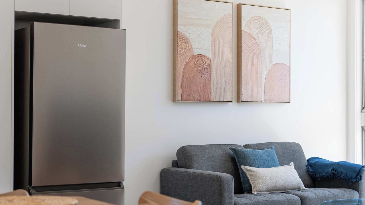 Photo of Others in Merewether