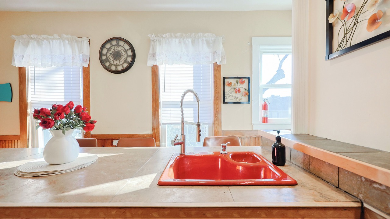 Photo of Others in High Street Hill