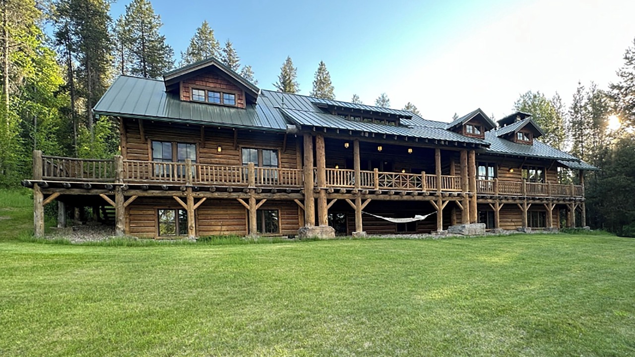 Photo of Outdoor in Coram