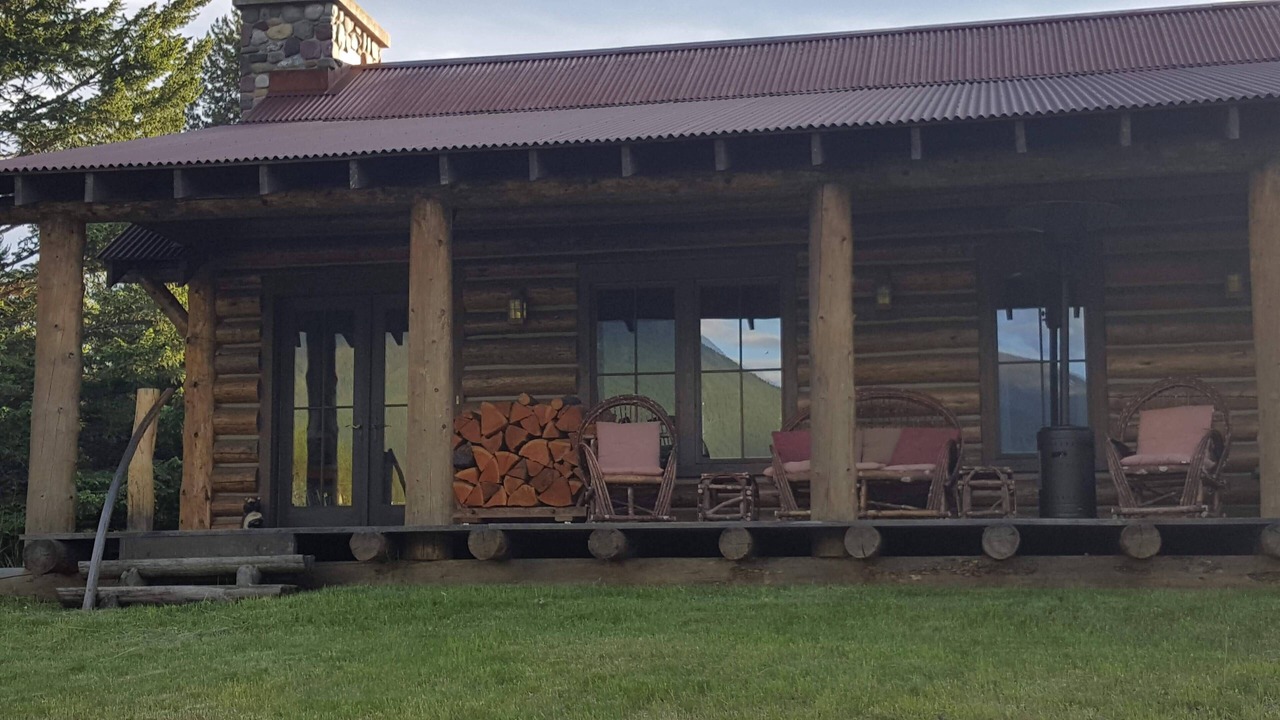 Photo of Outdoor in Coram