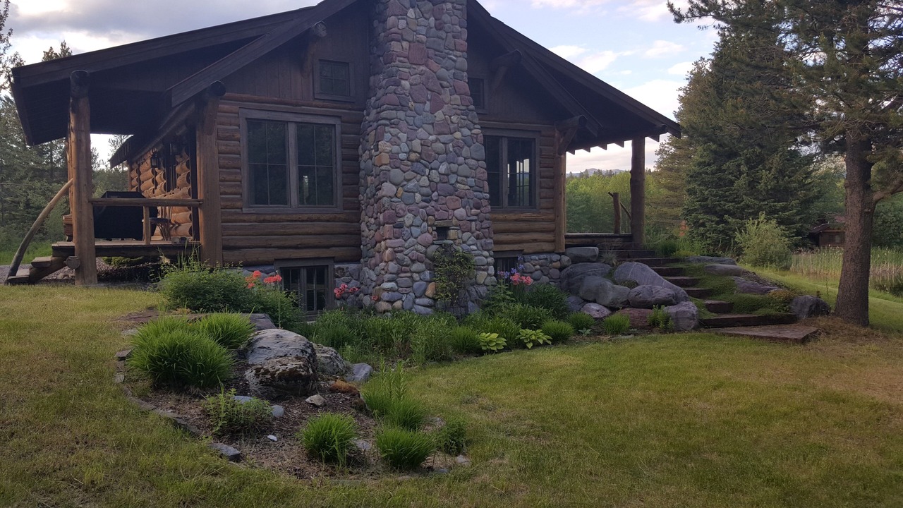 Photo of Outdoor in Coram