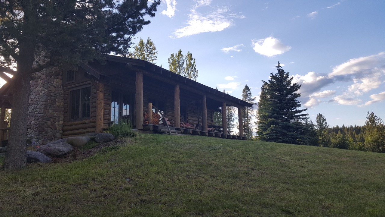 Photo of Outdoor in Coram