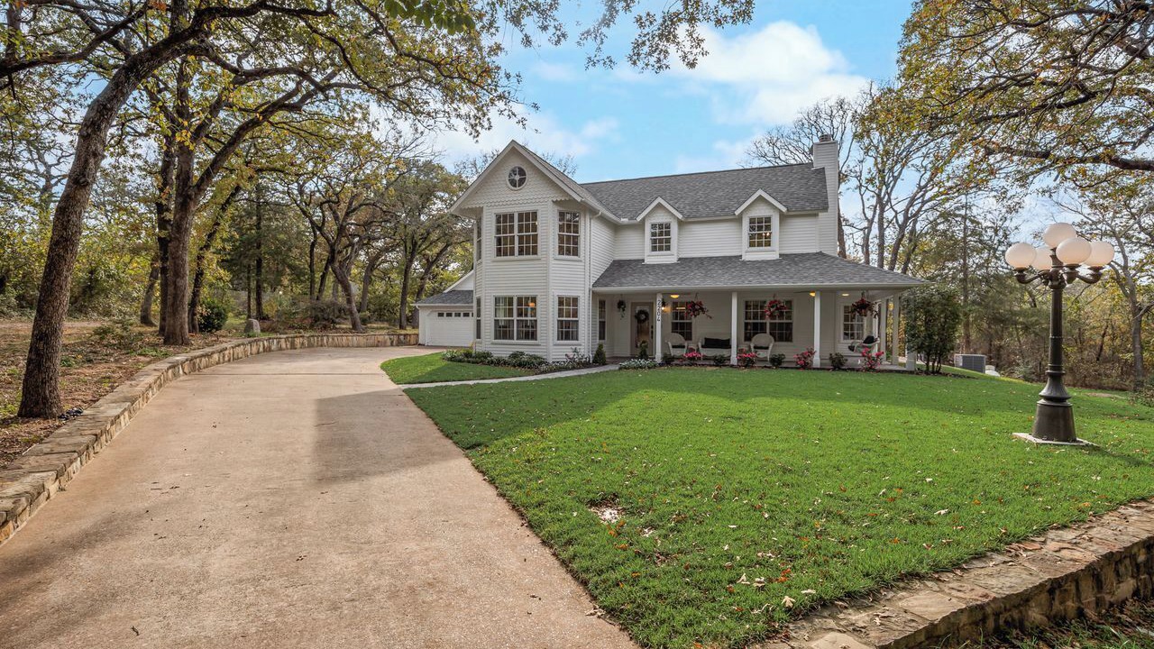 Photo of Outdoor in Westlake