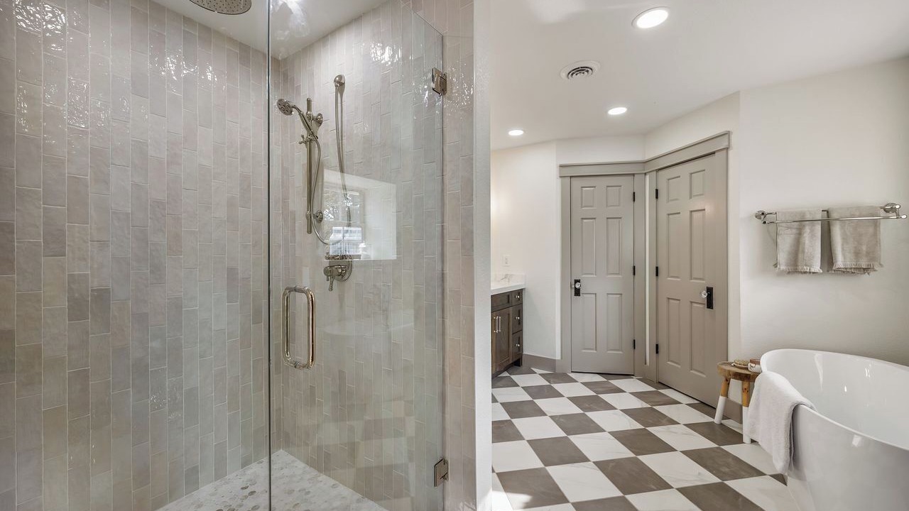 Photo of Bathroom in Westlake