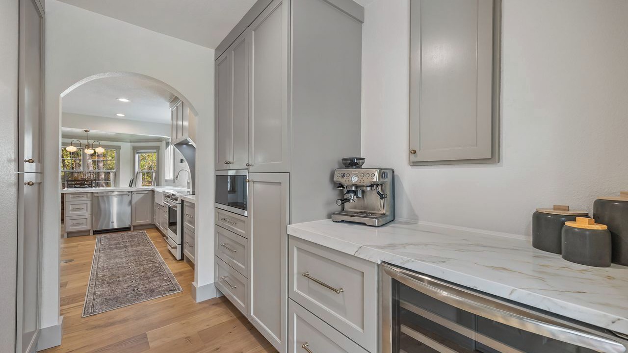 Photo of Kitchen in Westlake