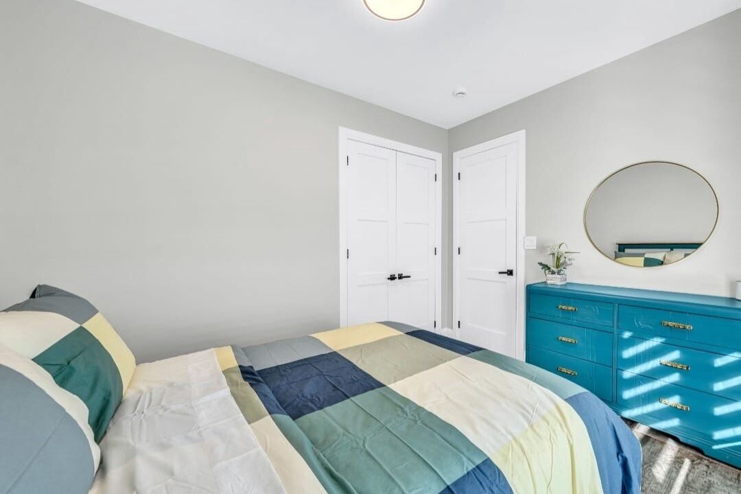 Photo of Bedroom in Windsor