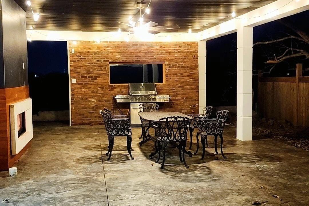 Photo of Outdoor in Windsor