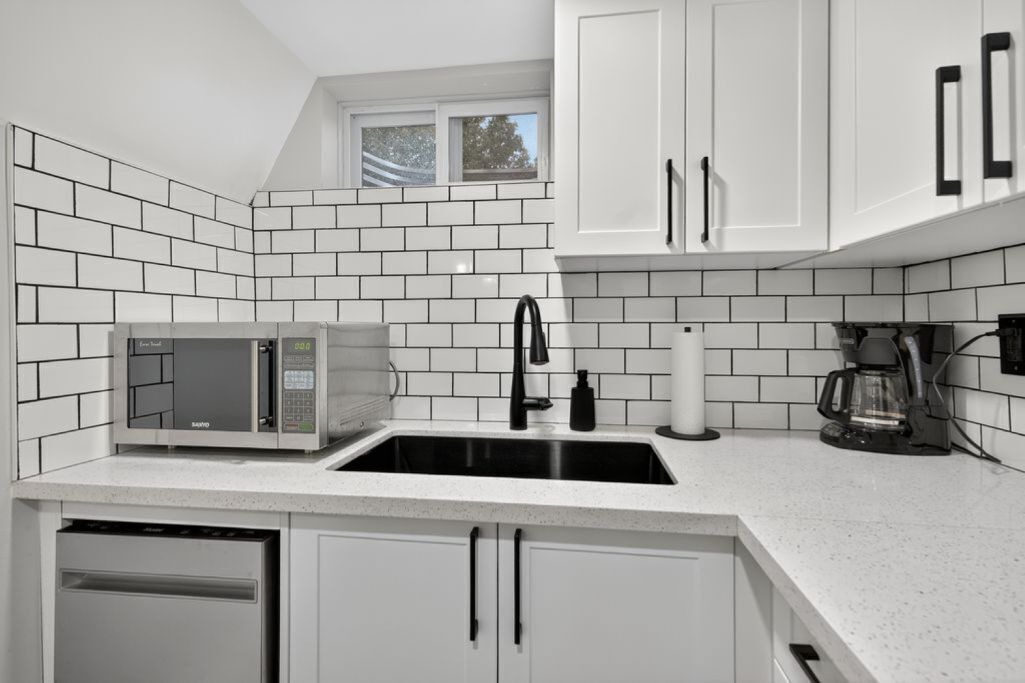 Photo of Kitchen in Brantford
