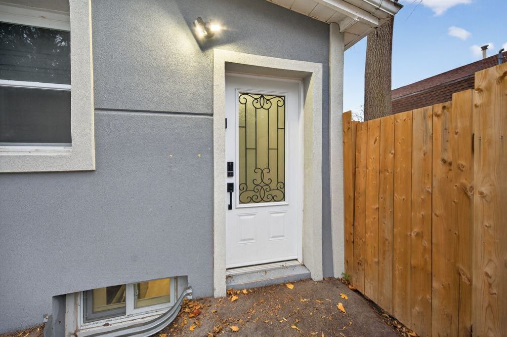 Photo of Outdoor in Brantford