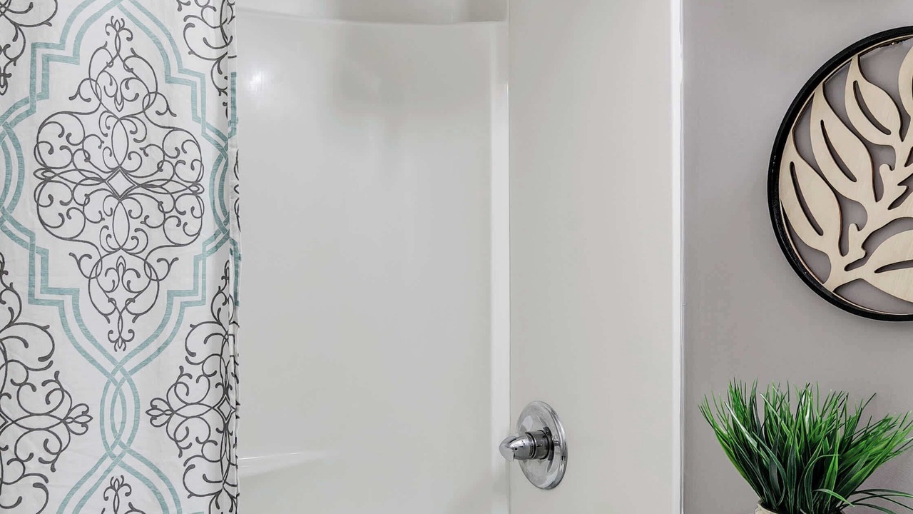 Photo of Bathroom in Richmond