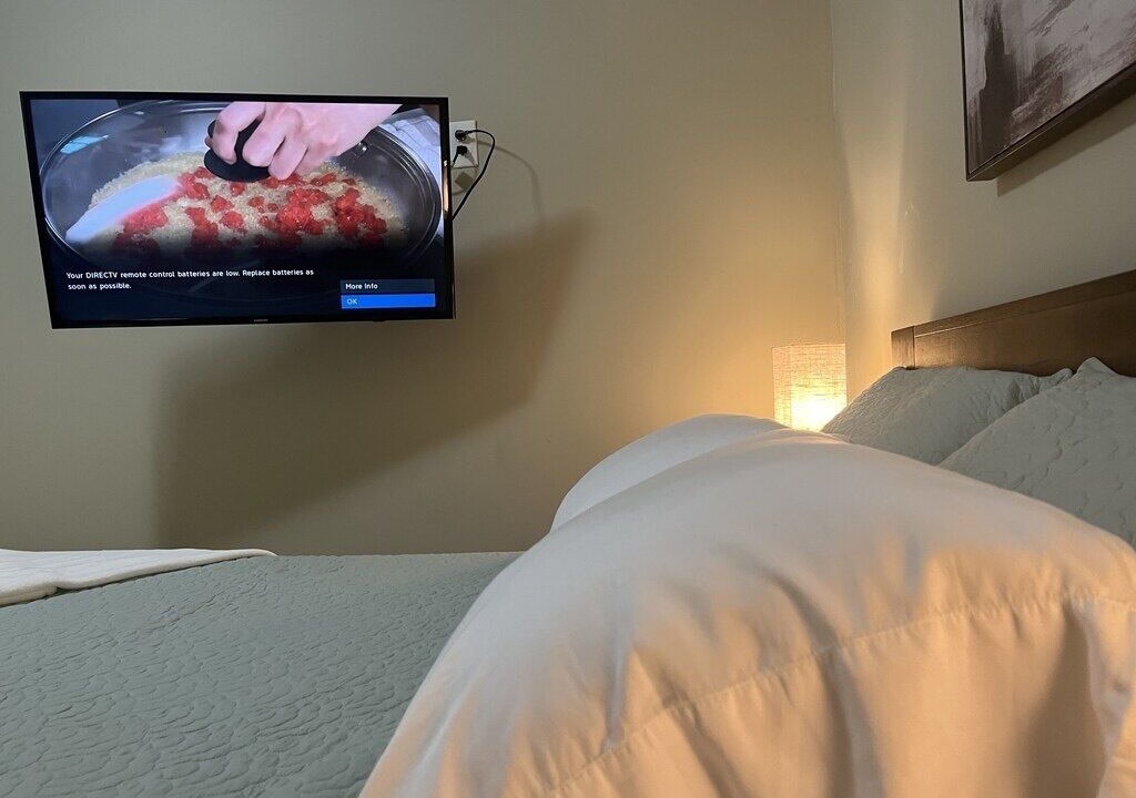 Photo of Bedroom in North Miami Beach