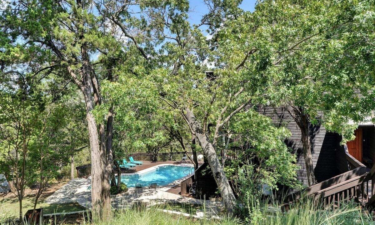 Photo of Outdoor in Lost Creek