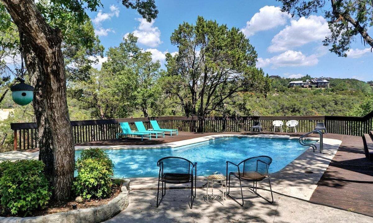 Photo of Outdoor in Lost Creek