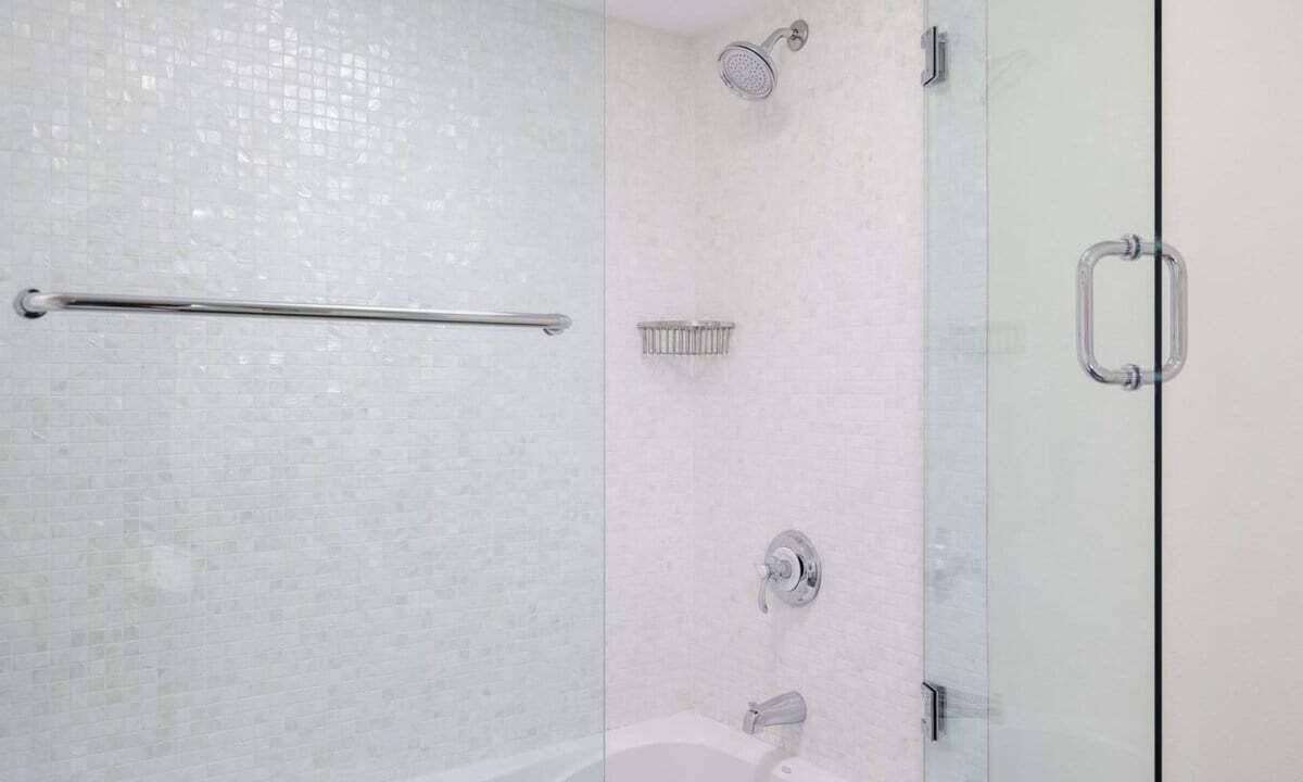 Photo of Bathroom in Westfield