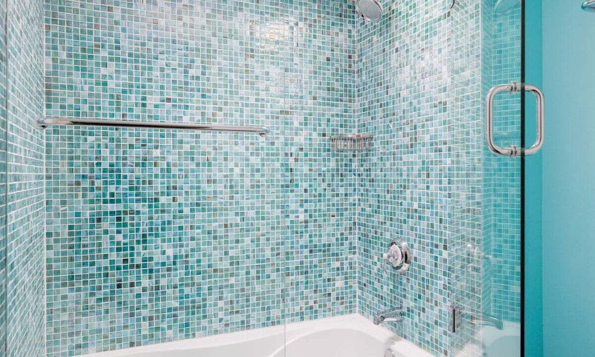 Photo of Bathroom in Westfield