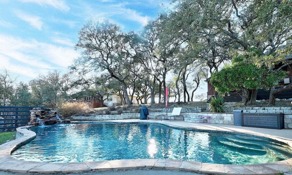 Photo of Outdoor in Austin