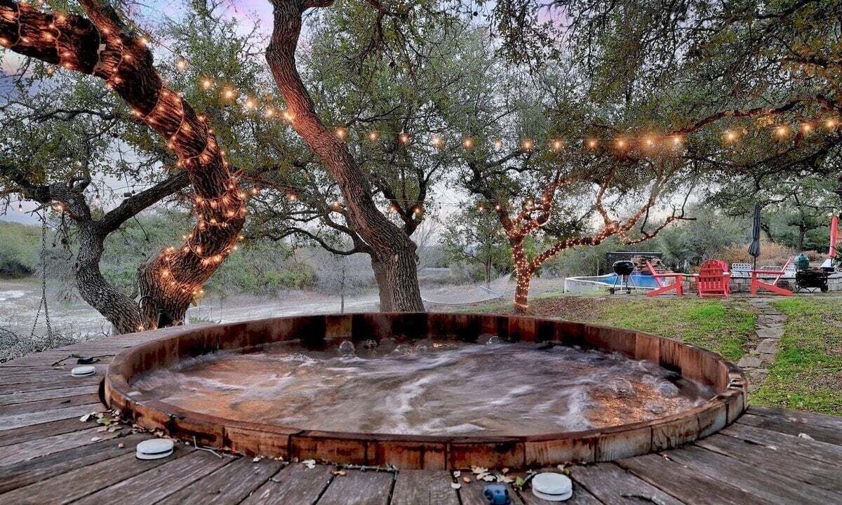 Photo of Outdoor in Austin