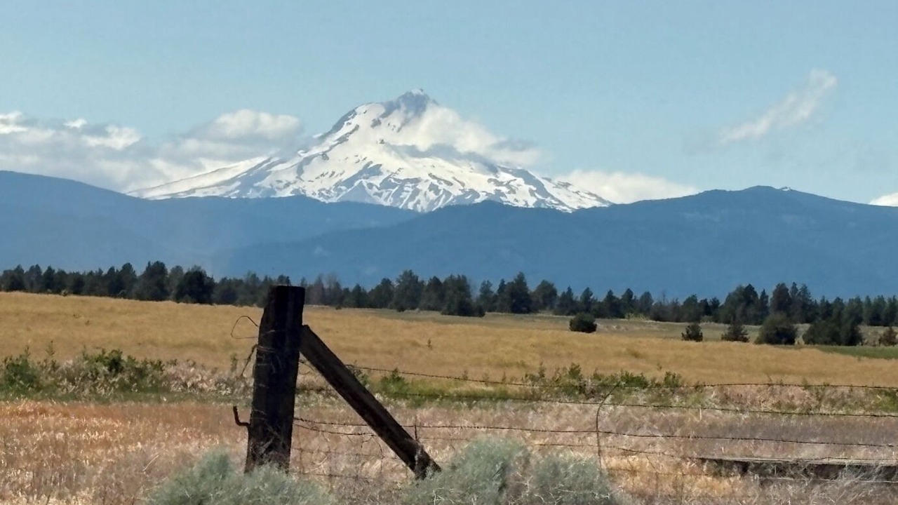 Photo of Others in Tygh Valley