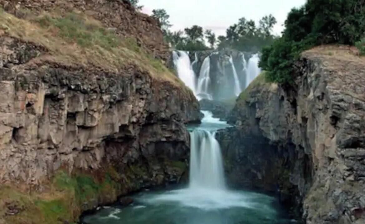 Photo of Others in Tygh Valley